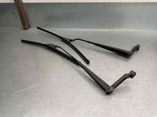 96476708 WISCHARM SCHEIBENREINIGUNG VORN RECHTS / 4165385 FÜR CHEVROLET LACETTI