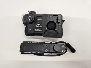 Zenitco Perst 4 | eBay