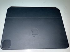 Apple iPad Magic Keyboard Black iPad Air 4th  5th Gen Or iPad Pro 11in Gen 1-4