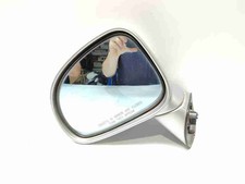Retroviseur gauche (ou coque) Ssangyong RODIUS