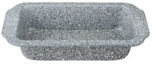 5902666613790 FORMA BLACHA DO PIECEZENIA PASZTETU KEKSU KLAUSBERG KB-7379 KLAUSBE