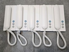 Siedle HTA 811-0 W