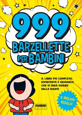 999 Kinderwitze [Paperback] [Jul 19, 2022] AA VV; AA VV and AA VV