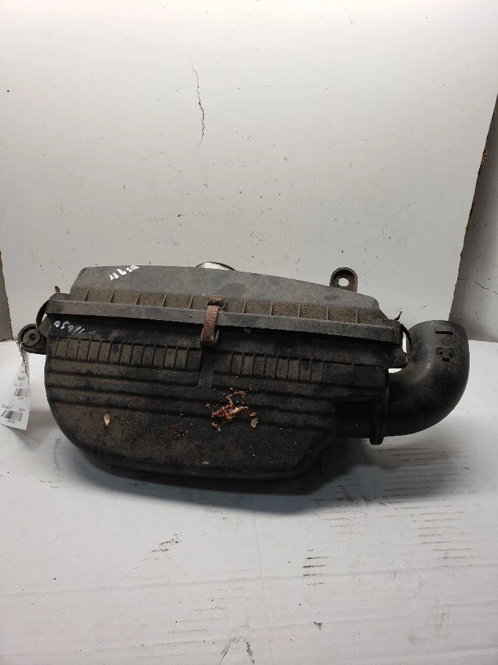 Filtro de aire compatible con 00-02 FORESTER 1401061 Foto 3 de 4