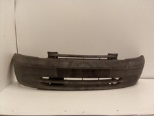 STOßSTANGE VORNE Renault Kangoo (KC) MPV 1.9 D 65 (F8Q-632)