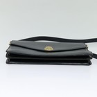 Foto 5 di 22