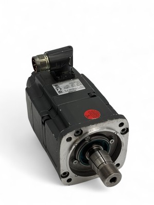 Siemens 1FK7040-2AK71-1CH1 Simotics 1FK7 040-2AK71-1CH1 Servomotor