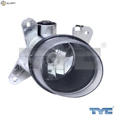 DAYTIME RUNNING LIGHT 12-0104-00-9 FOR MERCEDES-BENZ C-CLASS/T-Model R-CLASS