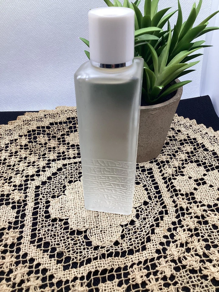 DHC Loción Suave Tónico Facial Natural 3.3oz Abierto Sin Usar Foto 2 de 4