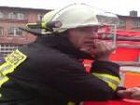 feuerwehrmodellsammler