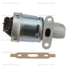 STANDARD IGN EGV612 Egr Valve