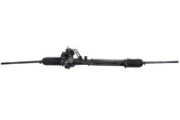 Lauber Lenkgetriebe Hydraulisch FüR Vw Golf Iii 1H1 Seat Ibiza Ii 6K1