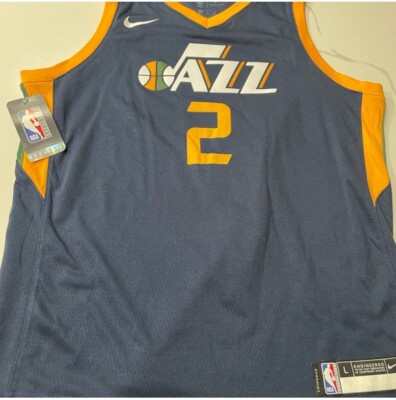 Earned Edition Sexton Jersey Cavs Cleveland Cavaliers Collin