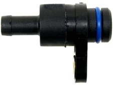 For 2000 Chrysler Cirrus PCV Valve SMP 16345HT 2.0L 4 Cyl PCV Valve