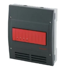 Honeywell_AQ25582B_Hydronic Zone Controls U 8 Zone Expansion Panel