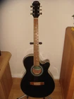 Picture 3 of 21