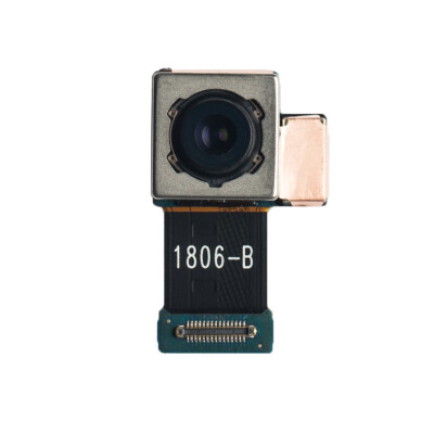 Rear Back Main Camera For Google Pixel 3 / Pixel 3 XL / Pixel 3a / Pixel 3a XL