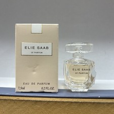 Elie Saab Classic  Eau De Parfum  MINATURE   ...