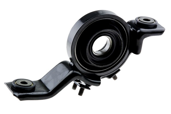 NTY Lagerung Gelenkwelle FÜR Mitsubishi Outlander Ii/Iii Cw/Gf 06- ASX 10--image