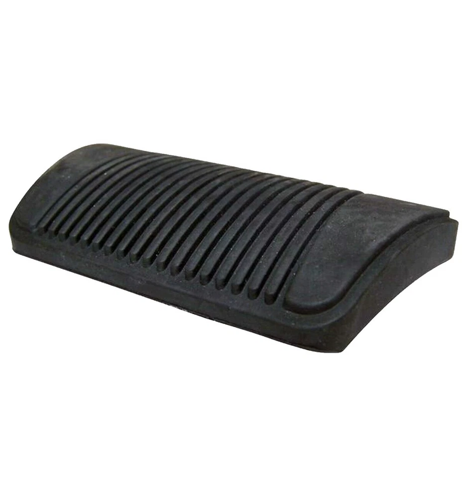 Крышка тормозной педали для CHRYSLER DODGE JEEP WRANGLER CHEROKEE RAM 1500 2500 - Изображение 3 из 4