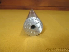 Krieger 6mm Unfinished Rifle Barrel HTR/14 Stainless Steel Match