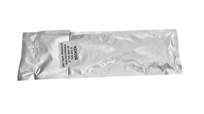 Maxim Integrated MAX6341CSA - Voltage Reference IC (Full Tube with 100 pcs)