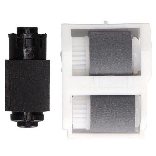 Printer Pick Up Roller Compatible with M252 M277 M377 Printer, Portable