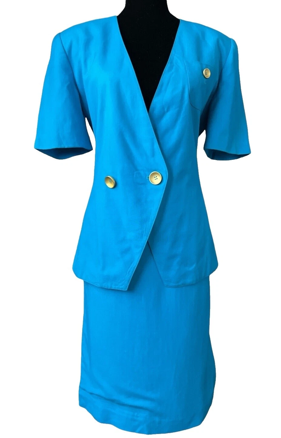 Женская одежда Dior Viscose