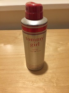 tommy hilfiger 200 ml