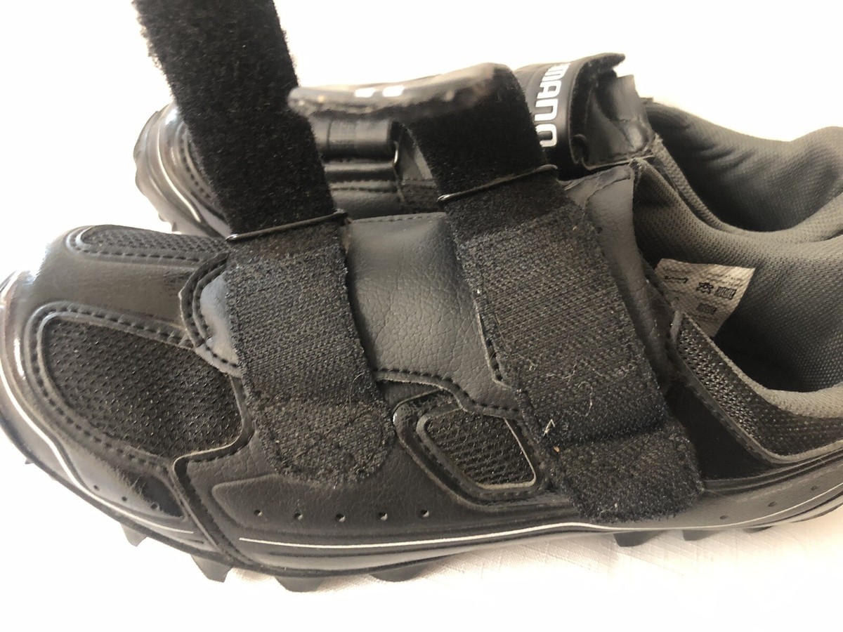 Shimano 自転車用シューズ EU 40 SHIMANO pedaling dynamics cycling shoes EU 40 | eBay