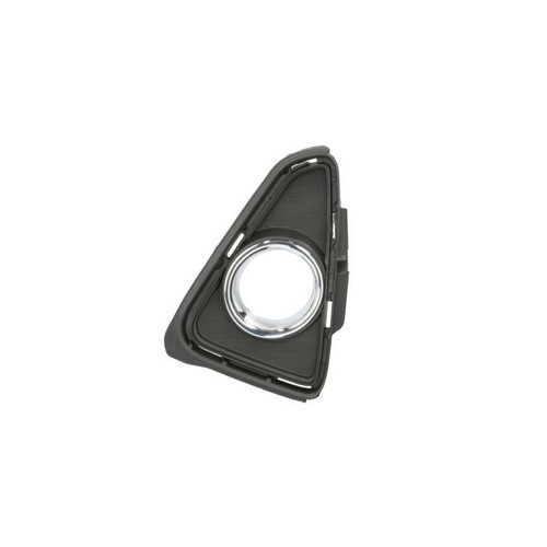 1/4-20 X 3/8" Thumb Screws With Tee Knob - 4 Pack Stainless Steel (Red)