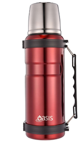 thermos 1lt