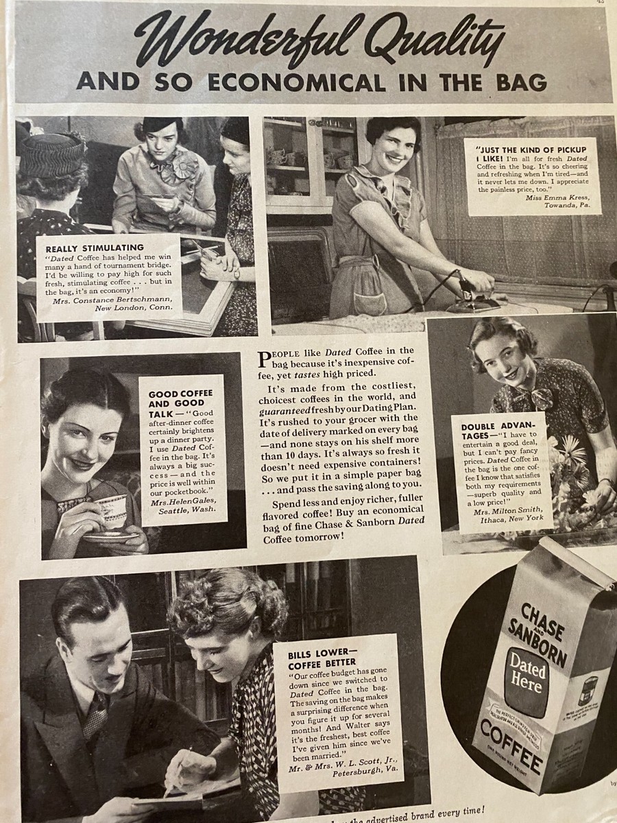 Why are NYC coffee prices so high?