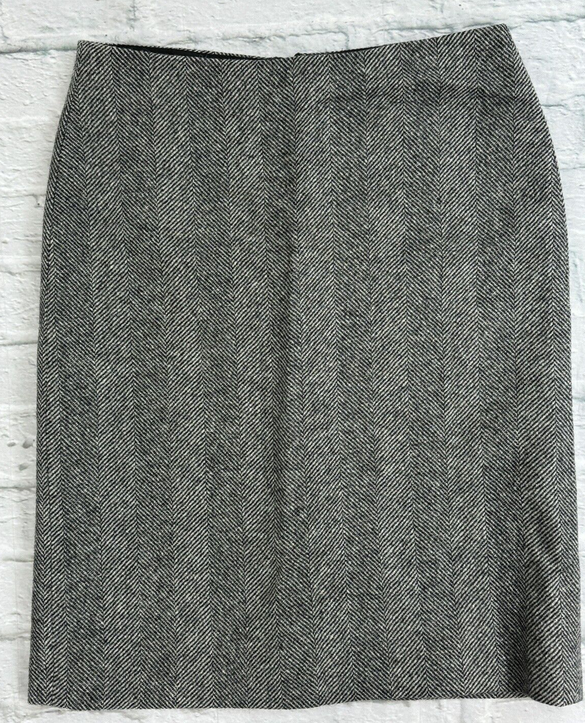 Picture 1 of 10