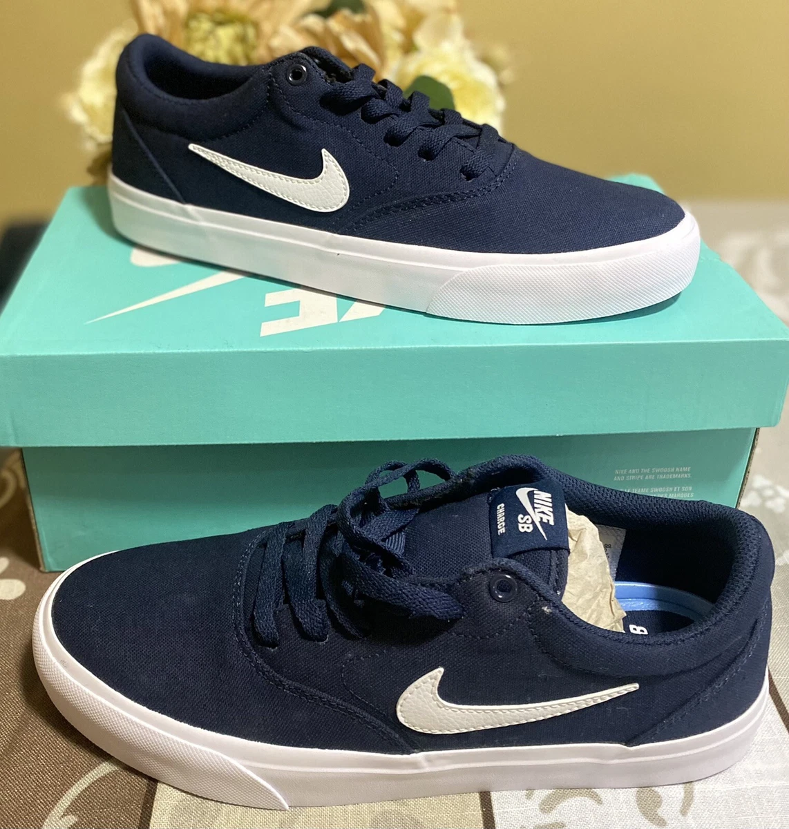 9.5 women discount to men