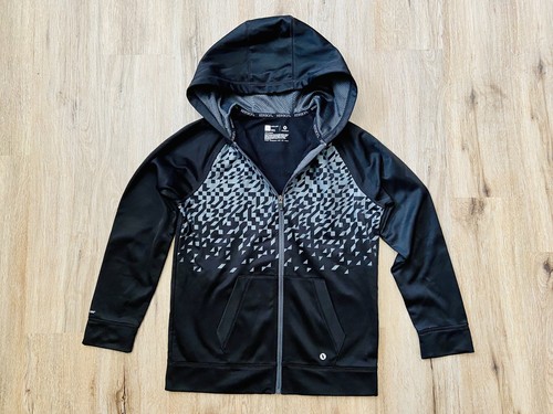 XERSION Quick-Dri Teen Activewear 