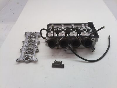 ammo CD 6枚セット ammo cd 6枚 セット まとめ