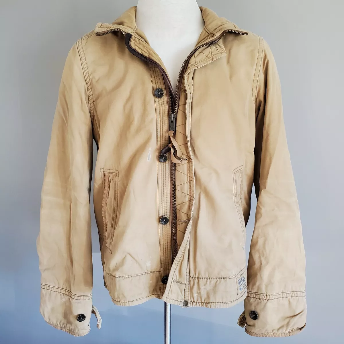 RUEHL No.925 ジャケット-