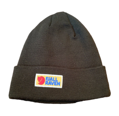 Winter Black Cap Hiking Trail Naturehike Winter Warm Double Layer