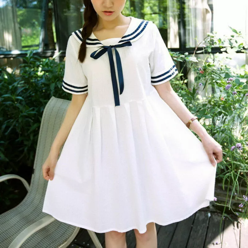 Frock deals like tops