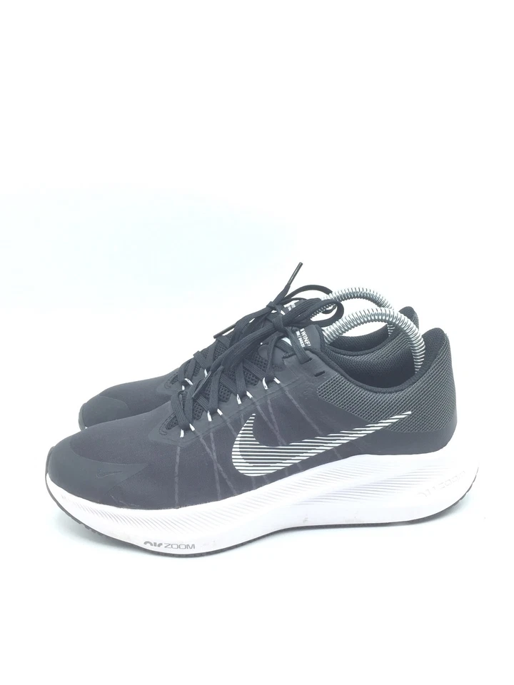 Nike Zoom Winflo 8 Zapatillas Deportivas Para Mujeres T.39 US.8 UK.5,5 - Imagen 2 de 4