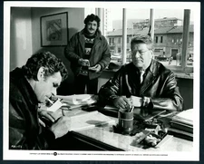 The Beast ’74 MICHEL CONSTANTIN GIANCARLO GIANNINI PHILIPPE HERSENT