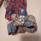 Bild 6 von 16