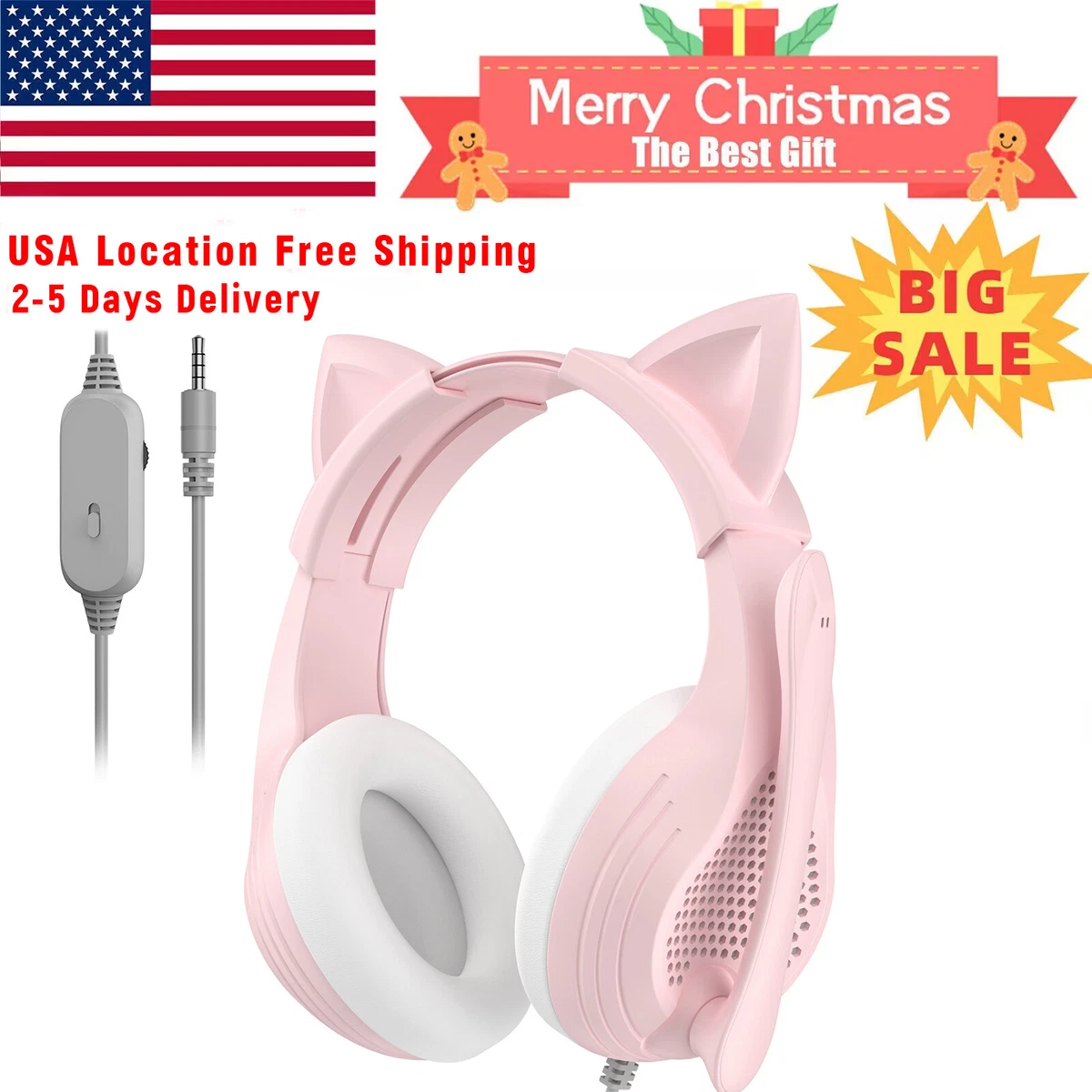 Free best sale xbox mic