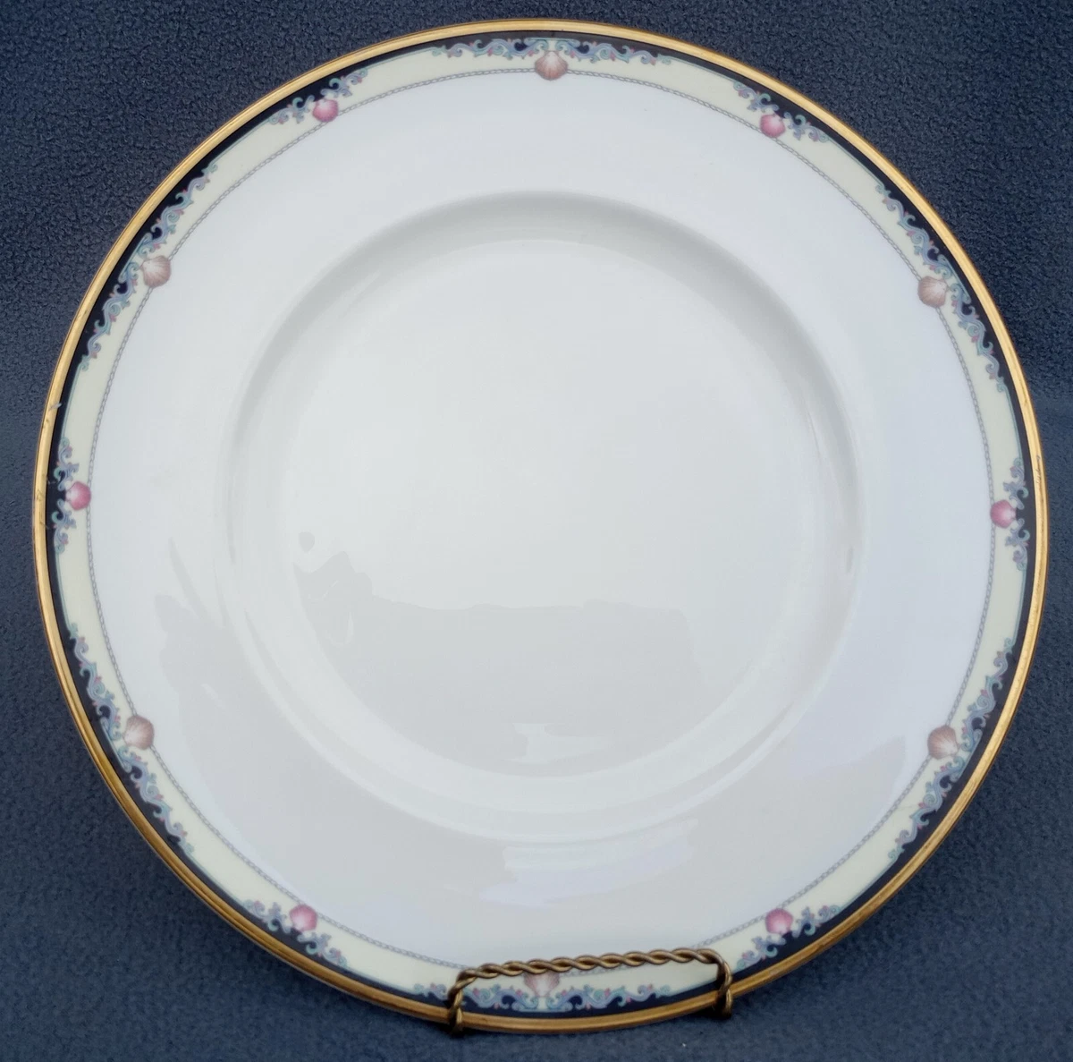 Royal Doulton Rhodes for sale | eBay
