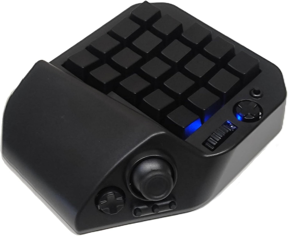 MH-Delta MH-Device 【公式通販】