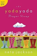 The Yada Yada Prayer Group: Value Edition (Yada Yada Series) - VERY GOOD