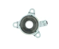 Central Release Clutch AISIN CSCT-001 for Toyota IQ