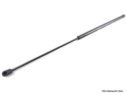 Opel Vectra C 2.2 Caravan Gasdruckdämpfer für Motorhaube 24454473