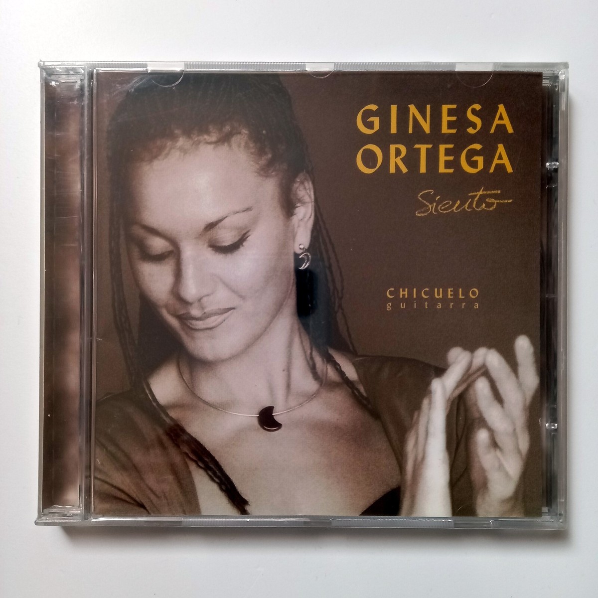 【絶盤】鎖那　cd (un)sentimental spica Amazon.co.jp: (un)sentimental spica: Music